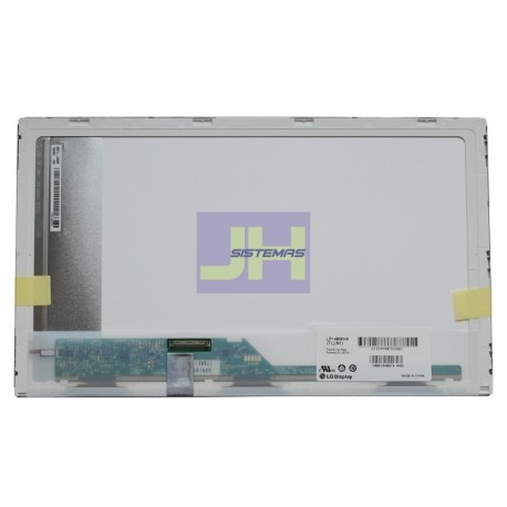 Pantalla para Acer 4732z de 14.0 LED