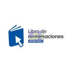 Libro de Reclamaciones Virtual para PrestaShop – Perú