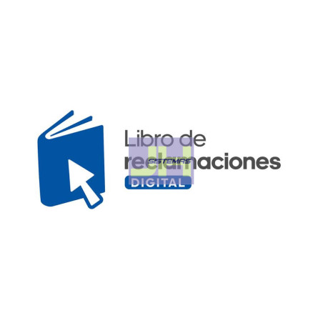 Libro de Reclamaciones Virtual para PrestaShop – Perú