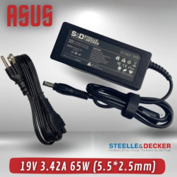 Cargador para Asus de 19V -...