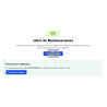 Libro de Reclamaciones Virtual para PrestaShop – Perú