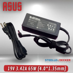 Cargador para Asus de 19V -...