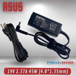Cargador para Asus de 19V -...