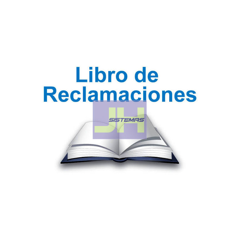 Libro de Reclamaciones Virtual para PrestaShop – Perú