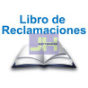 Libro de Reclamaciones Virtual para PrestaShop – Perú