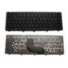 Teclado laptop Dell Inspiron 14v 14r N3010 N4010 N4020 N4030 N5030 Negro en Español