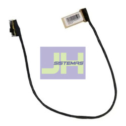 Cable Flex para Sony SVF143