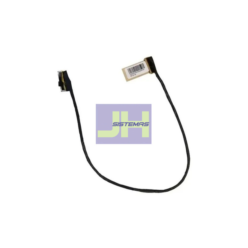 Cable Flex para Sony SVF143