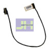 Cable Flex para Sony SVF143