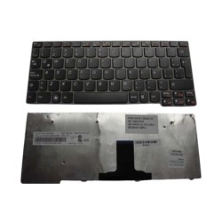 Teclado laptop Lenovo...