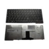 Teclado laptop Lenovo Ideapad S10-3 Series Negro en Español