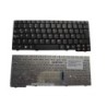 Teclado laptop Lenovo Ideapad S10-2 Series Negro en Español