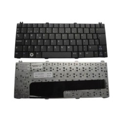 Teclado laptop Dell Mini 12...