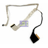 Cable Flex para Lenovo G480 Modelo: 201555