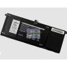 Batería para DELL H5CKD
