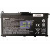 Batería para laptop Hp HT03XL