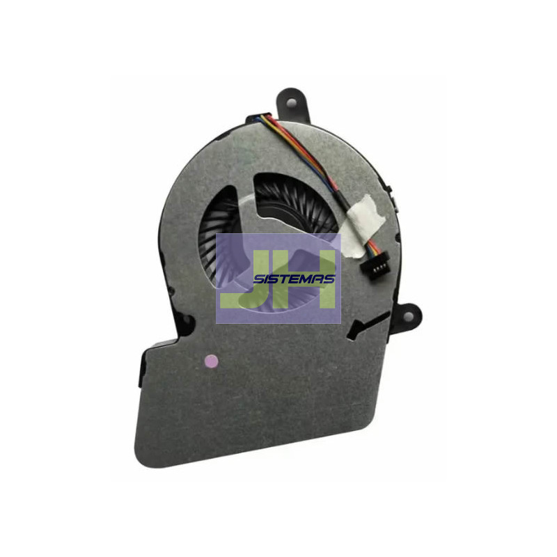 Cooler - Ventilador interno para Toshiba U900 U940 U945