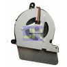 Cooler - Ventilador interno para Toshiba U900 U940 U945