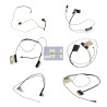Cable Flex para Acer