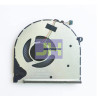 Cooler - Ventilador interno Hp 250 g8
