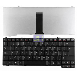 Teclado Laptop  Lenovo 3000N500 / G450 / Y510 / G530