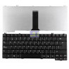 Teclado Laptop  Lenovo 3000N500 / G450 / Y510 / G530