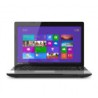 Pantalla para Toshiba Satellite C45-ASP4206FL de 14.0 LED