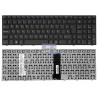 Teclado laptop ADVANCE MP-10F86LA-430