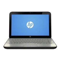 Pantalla para HP G4-2205LA...