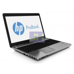 Pantalla para HP Probook 4540s de 15.6 LED