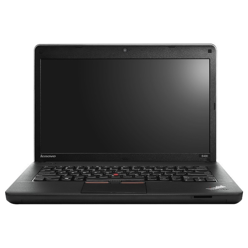 Pantalla para Lenovo Thinkpad Edge E430 de 14.0 LED