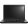 Pantalla para Lenovo Thinkpad Edge E430 de 14.0 LED