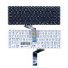 Teclado Laptop Asus ExpertBook P1440 P1440F