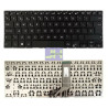 Teclado Laptop Asus VivoBook S410 S410U S410UA S410UQ