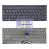 Teclado Laptop Asus VivoBook X413 X413FA X413EA X413JA