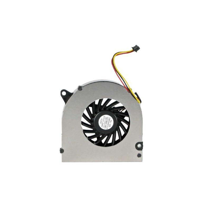 Cooler - Ventilador interno para Hp Compaq 420 425 540 620 CQ320 6515b NX6325 Series