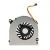 Cooler - Ventilador interno para Hp Compaq 420 425 540 620 CQ320 6515b NX6325 Series