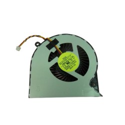Cooler - Ventilador interno...