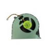 Cooler - Ventilador interno para Toshiba C850 C855 C870 C875 L850 L870 L870d Series