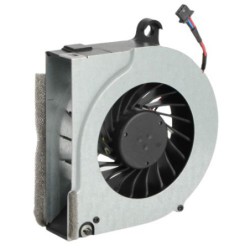 Cooler - Ventilador Hp...