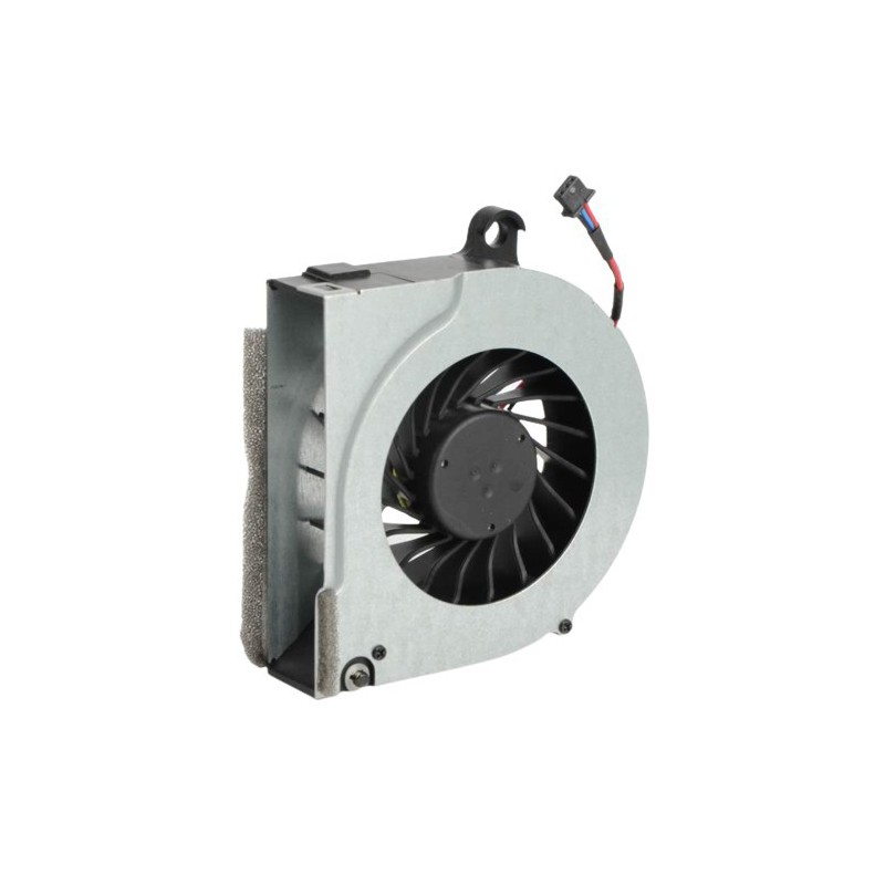 Cooler - Ventilador interno Hp Probook 4420s 4325s 4420 4326 Series