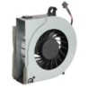 Cooler - Ventilador interno Hp Probook 4420s 4325s 4420 4326 Series