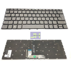 Teclado Laptop Lenovo Yoga C940-14 C940-14IIL