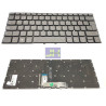 Teclado Laptop Lenovo Yoga C940-14 C940-14IIL
