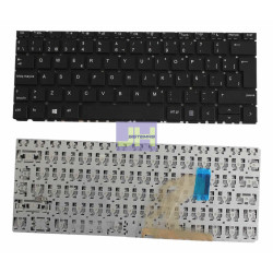 Teclado laptop HP ProBook 430 G6 435 G6 430 G7 435 G7
