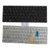 Teclado laptop HP ProBook 430 G6 435 G6 430 G7 435 G7