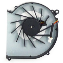 Cooler - Ventilador interno...