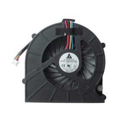 Cooler - Ventilador interno...