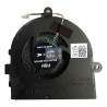 COOLER - VENTILADOR COOLER INTERNO PARA LAPTOP DELL VOSTRO 3490
