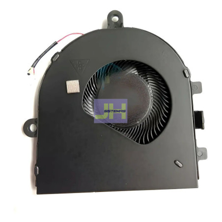 COOLER - VENTILADOR COOLER INTERNO PARA LAPTOP DELL VOSTRO 3490
